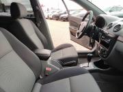 Chevrolet Lacetti I Екатеринбург  - изображение 38