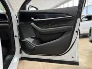 Geely Monjaro I Новороссийск  - изображение 75