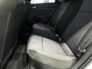 Hyundai Solaris II Волжский  - изображение 58