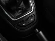 Lada (ВАЗ) Vesta I Ростов-на-Дону  - изображение 32