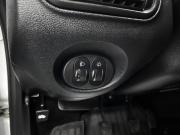 Lada (ВАЗ) Niva Travel I Тверь  - изображение 39
