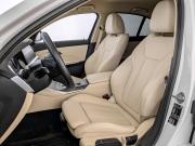 BMW 3 серии VII (G2x) Москва  - изображение 48