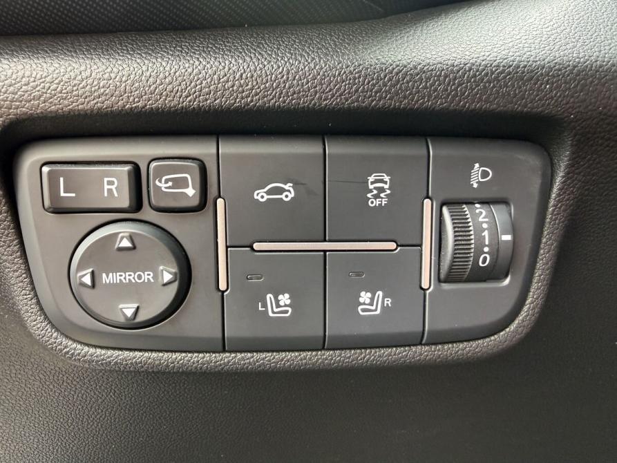 Changan Eado Plus Москва  - изображение 12