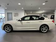 BMW 3 серии VI (F3x) Казань  - изображение 38