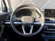 Audi Q5 II (FY) Рестайлинг Москва  - изображение 40