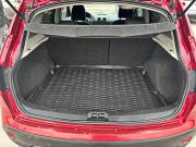 Nissan Qashqai I Рестайлинг Стерлитамак  - изображение 48