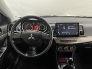Mitsubishi Lancer X Рестайлинг Воронеж  - изображение 36