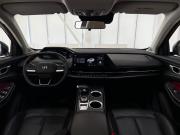 Changan CS55 Plus II Волгоград  - изображение 52