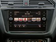 Volkswagen Tiguan II Волгоград  - изображение 62