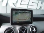 Mercedes-Benz CLA I (C117 X117) Ростов-на-Дону  - изображение 33
