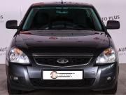 Lada (ВАЗ) Priora I Рестайлинг Минеральные Воды  - изображение 22
