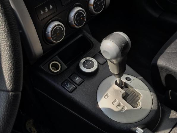Nissan X-Trail II с пробегом 2010 года, цена 1 025 000 рублей, 257027 км, внедорожник, Автокод Объявления