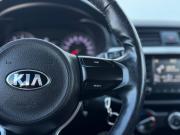 Kia Rio IV Екатеринбург  - изображение 64