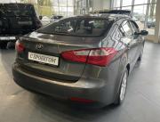 Kia Cerato III Стерлитамак  - изображение 25