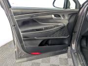 Hyundai Santa Fe IV Рестайлинг Москва  - изображение 49