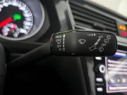 Volkswagen Tiguan II Рестайлинг Москва  - изображение 40