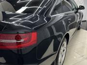 Audi A6 III (C6) Рестайлинг Ярославль  - изображение 73