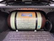 Lada (ВАЗ) Granta I Рестайлинг Пермь  - изображение 39