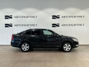 Skoda Octavia II (A5) Рестайлинг Санкт-Петербург  - изображение 23