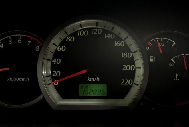 Chevrolet Lacetti I с пробегом 2012 года, цена 550 000 рублей, 152886 км, хэтчбек, Автокод Объявления