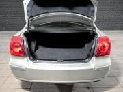 Toyota Avensis II Екатеринбург  - изображение 26