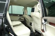 Lexus GX II Красноярск  - изображение 26
