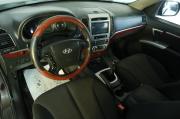 Hyundai Santa Fe II Омск  - изображение 34