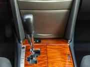 Toyota Camry VI (XV40) Рестайлинг Волгоград  - изображение 68