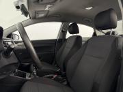 Hyundai Solaris II Калининград  - изображение 26
