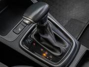 Kia Rio IV Рестайлинг Новороссийск  - изображение 39