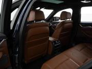 BMW 5 серии VII (G30/G31/G38) Москва  - изображение 36