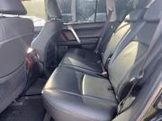 Toyota Land Cruiser Prado 150 Series Рестайлинг 1 Йошкар-Ола  - изображение 37