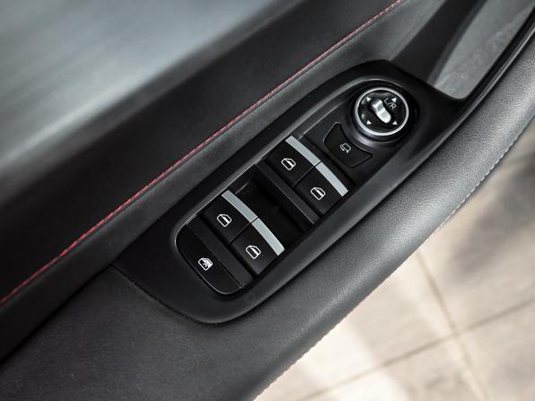 Chery Tiggo 4 Pro I с пробегом 2023 года, цена 1 770 000 рублей, 31618 км, внедорожник, Автокод Объявления