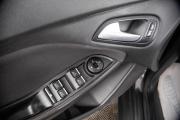 Ford Focus III Рестайлинг Пермь  - изображение 46
