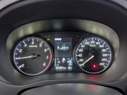 Mitsubishi Outlander III Рестайлинг 3 Москва  - изображение 40