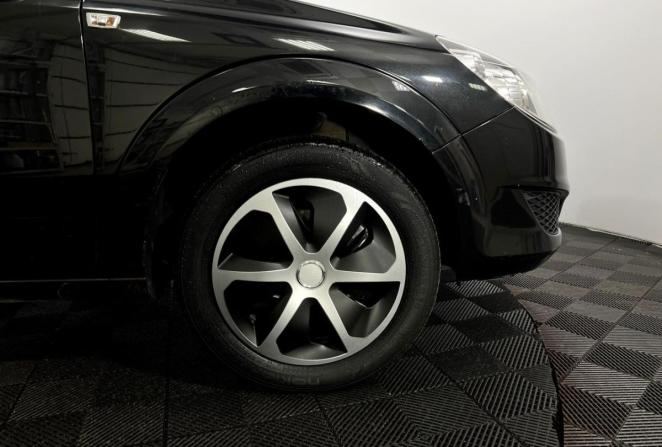 Opel Astra J с пробегом 2012 года, цена 610 000 рублей, 249111 км, хэтчбек, Автокод Объявления