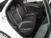 Lada (ВАЗ) Vesta I Воронеж  - изображение 27