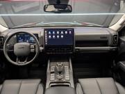 Haval H9 II Москва  - изображение 51