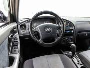 Hyundai Elantra III (XD2) Рестайлинг Волгоград  - изображение 43