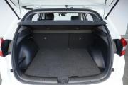 Hyundai Creta I Рестайлинг Калининград  - изображение 44