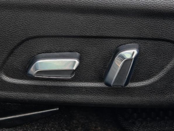 Omoda S5 с пробегом 2023 года, цена 1 390 000 рублей, 37552 км, седан, Автокод Объявления