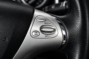 Nissan Murano III (Z52) Челябинск  - изображение 34