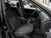 Renault Laguna II Рестайлинг Краснодар  - изображение 27