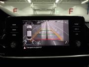 Volkswagen Polo VI Казань  - изображение 47