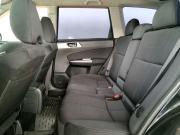 Subaru Forester III Рестайлинг Петрозаводск  - изображение 38