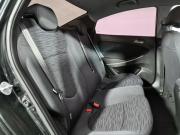 Hyundai Solaris I Рестайлинг Нижний Новгород  - изображение 32