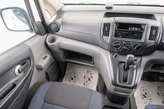 Mitsubishi Delica V с пробегом 2012 года, цена 1 049 000 рублей, 234958 км, минивэн, Автокод Объявления
