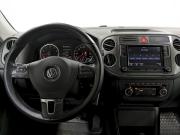 Volkswagen Tiguan I Москва  - изображение 50