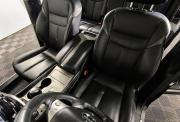 Nissan Murano III (Z52) Нижний Новгород  - изображение 37