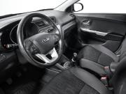 Kia Rio III Санкт-Петербург  - изображение 29